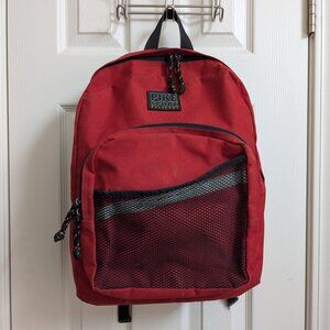 Pike Sport Camp Backpack